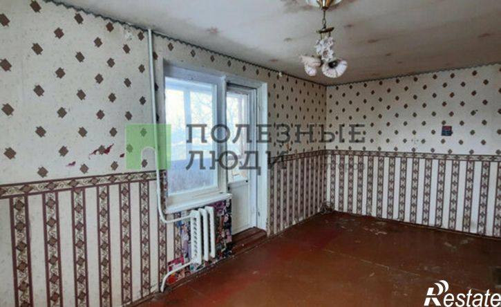 2-комн квартира Соляной пер, 12,  д. 12
