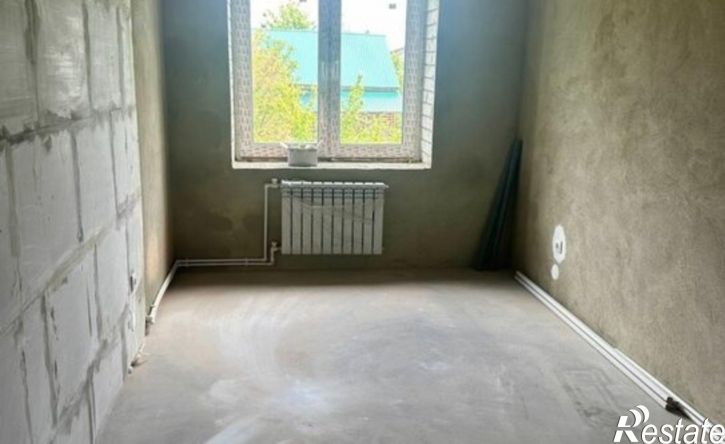 2-комн квартира ул Чапаева, 30,  д. 30