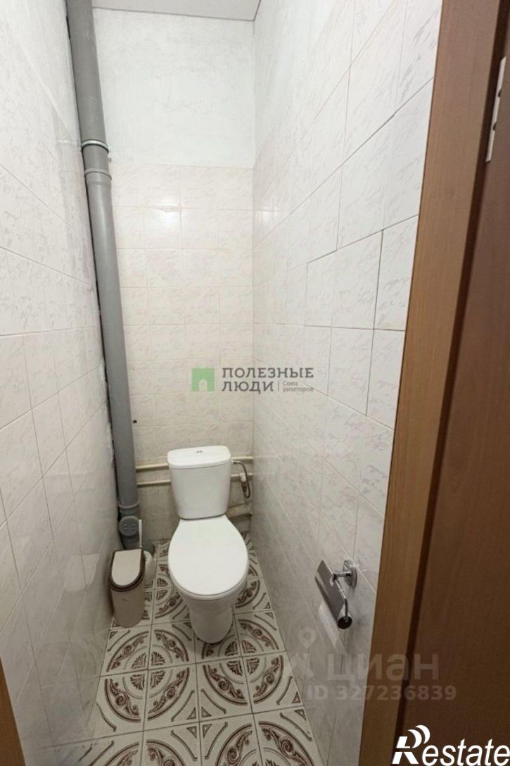 3-комн квартира ул Гостиная, 3,  д. 3