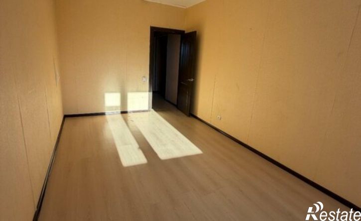 3-комн квартира Наугорское шоссе, 96,  д. 96