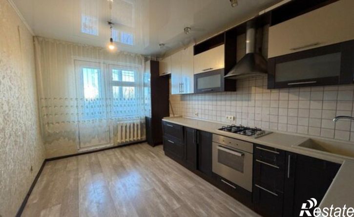 3-комн квартира Наугорское шоссе, 96,  д. 96