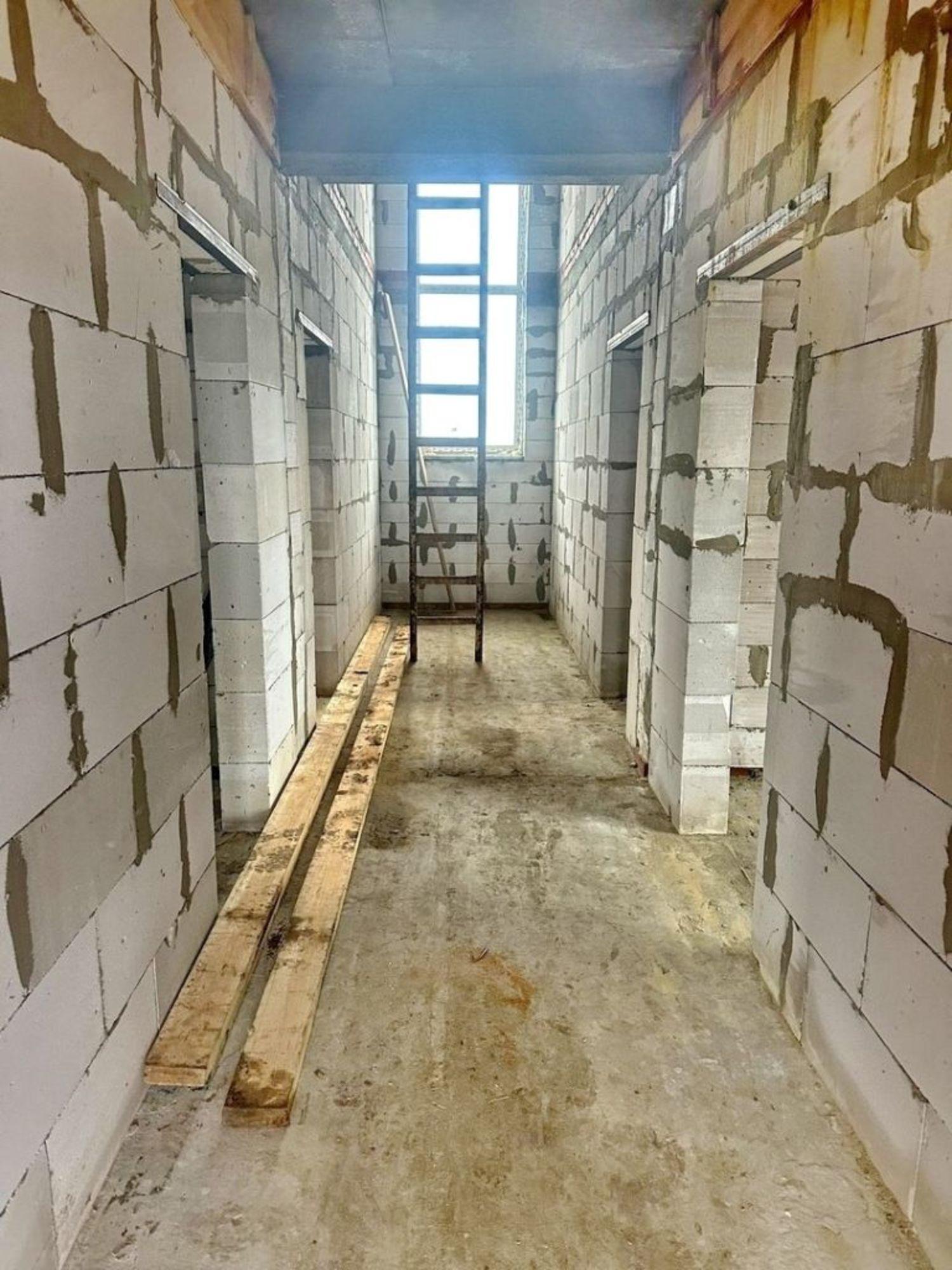 Купить дачу, дом, коттедж за 8 200 000 рублей на переулок Еланский, 3