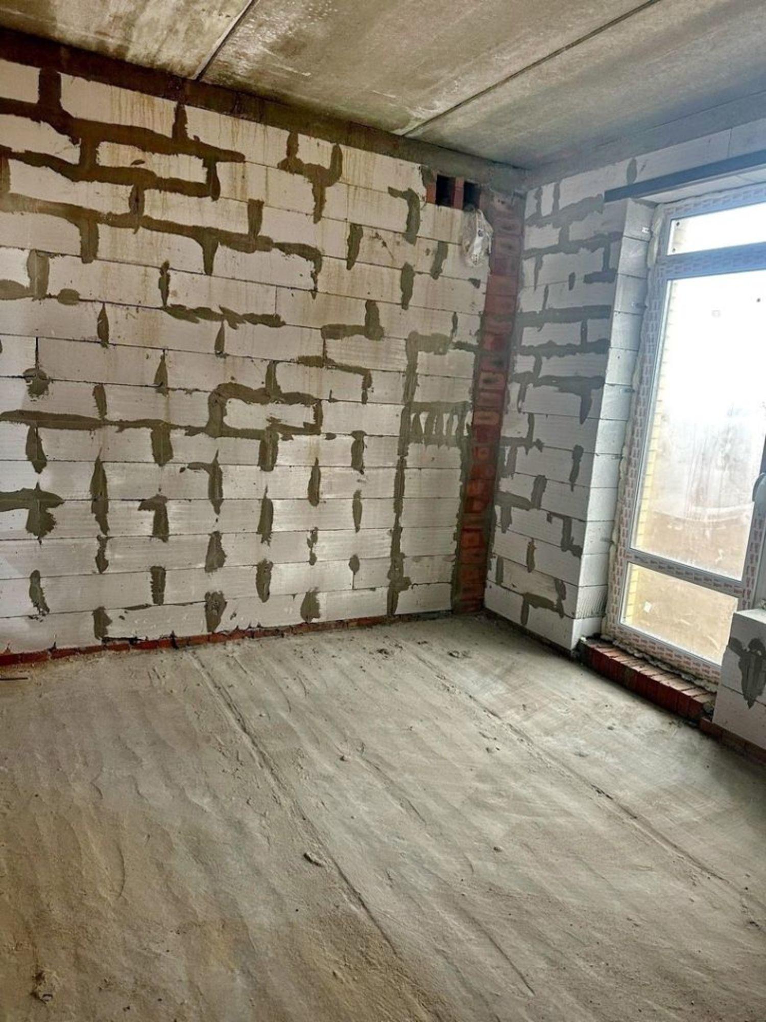 Купить дачу, дом, коттедж за 8 200 000 рублей на переулок Еланский, 3