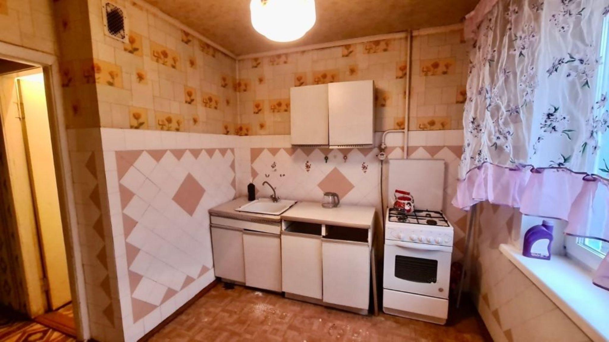 Купить квартиру за 3 400 000 рублей на Московское шоссе, 151