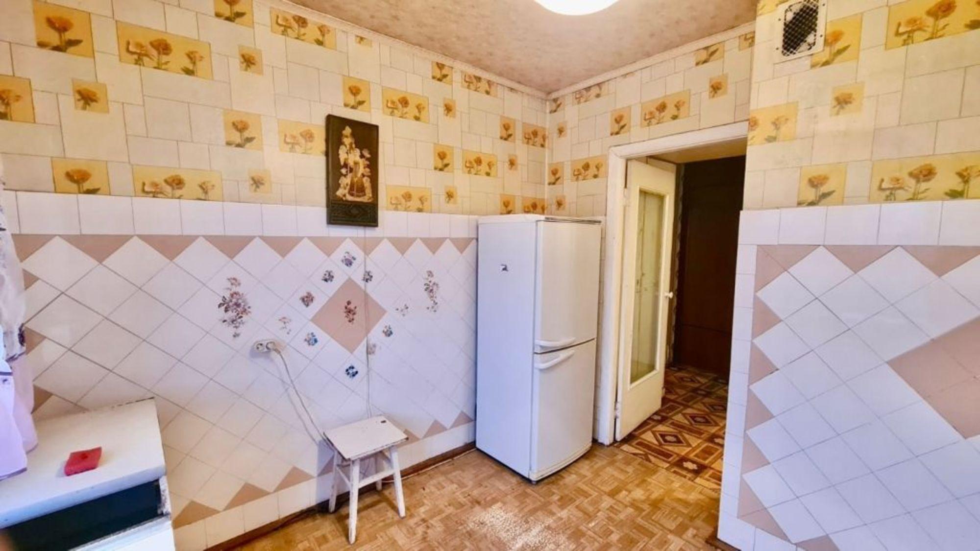 Купить квартиру за 3 400 000 рублей на Московское шоссе, 151