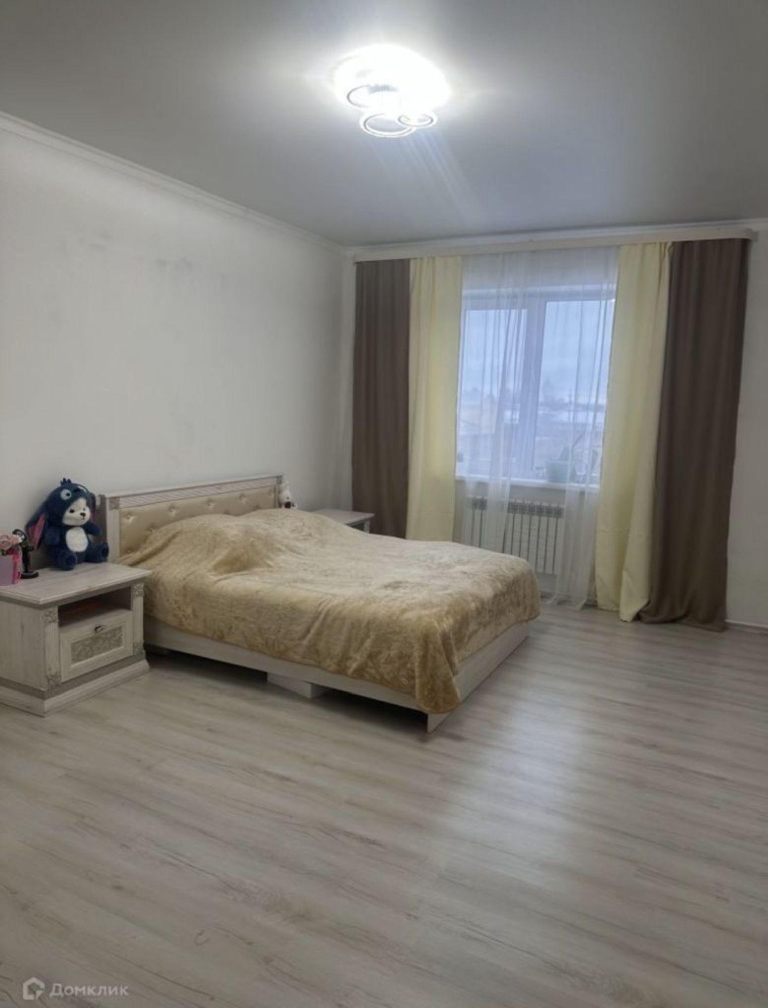 Купить дачу, дом, коттедж за 7 500 000 рублей на Отрадная, 29