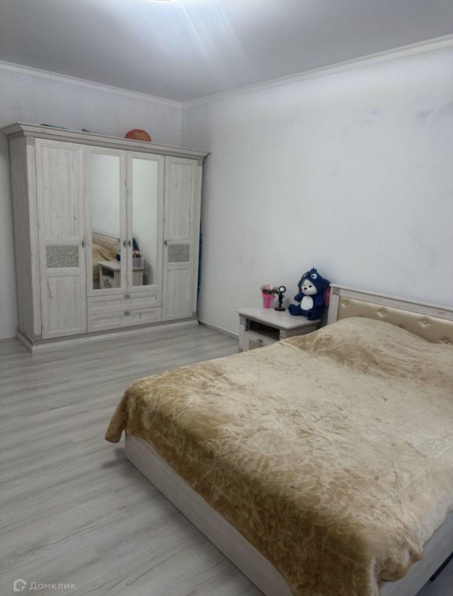 Купить дачу, дом, коттедж за 7 500 000 рублей на Отрадная, 29