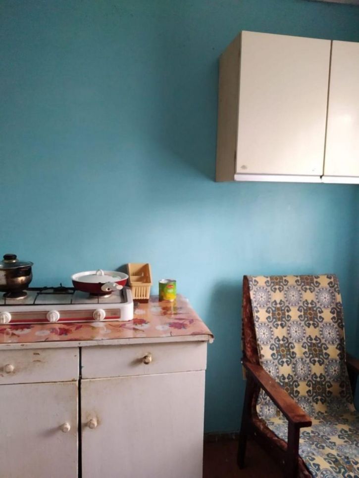 Коттедж/дом Раздольная, 42