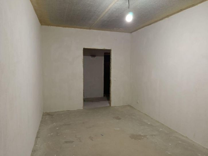 1-комн квартира Ливенская, 33/1