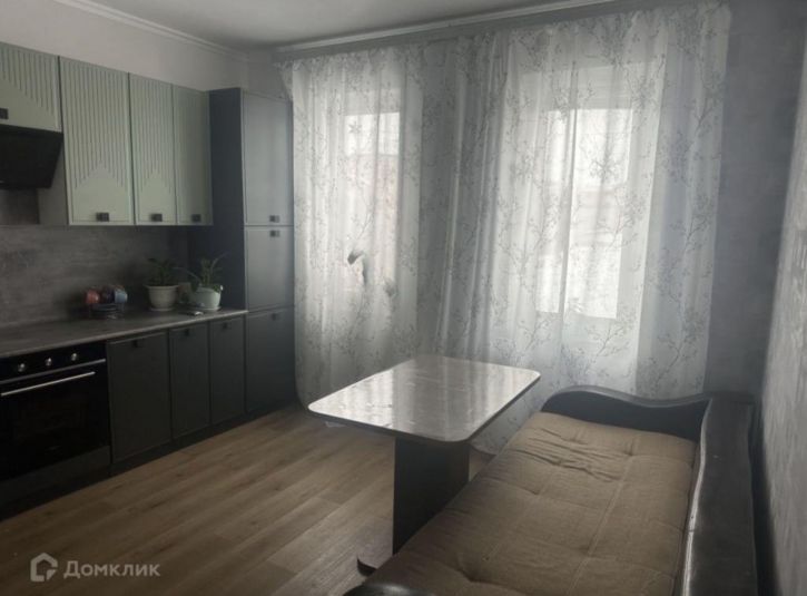 Коттедж/дом Отрадная, 29