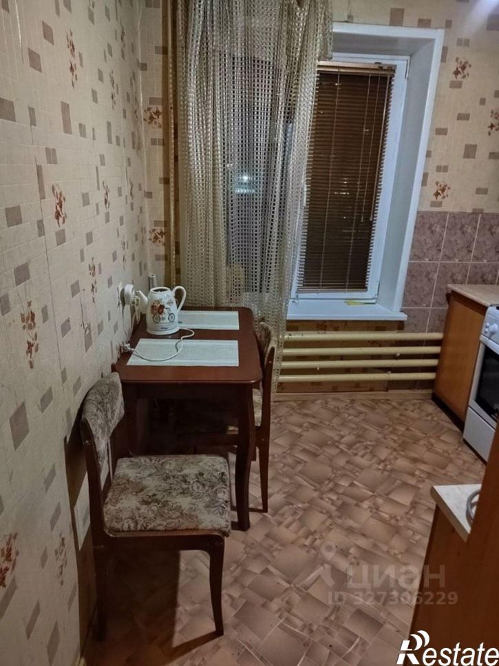 1-комн квартира Московское шоссе, 169,  д. 169