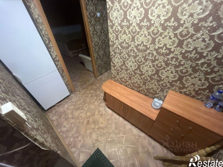 1-комн квартира Московское шоссе, 169,  д. 169