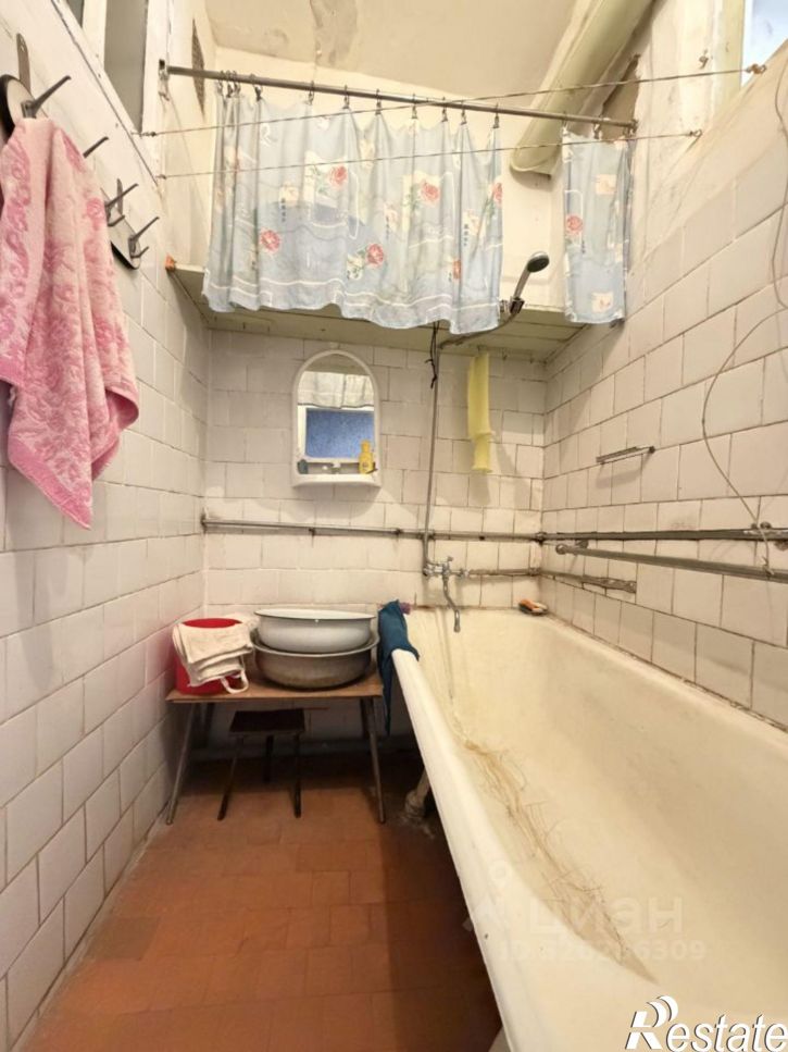 2-комн квартира Московское шоссе, 15,  д. 15