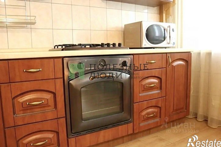 3-комн квартира Московское шоссе, 155,  д. 155