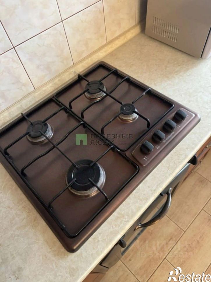 3-комн квартира Московское шоссе, 155,  д. 155