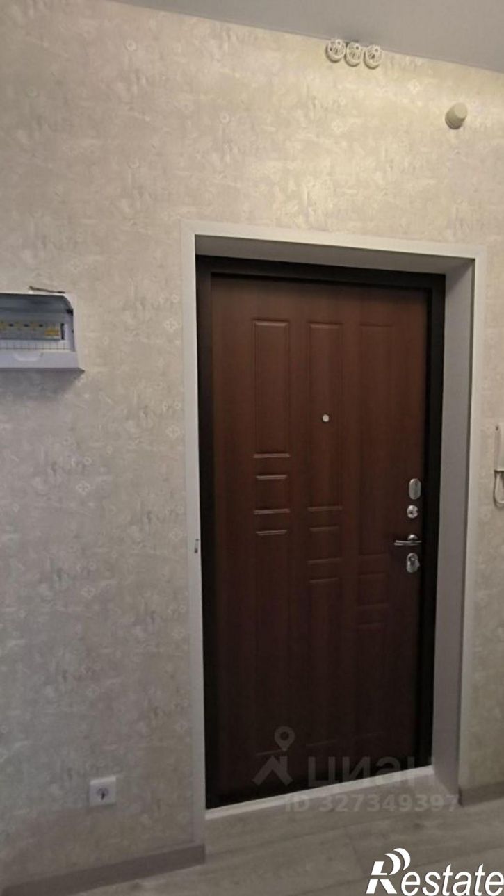2-комн квартира ул Авиационная, 3г,  д. 3г