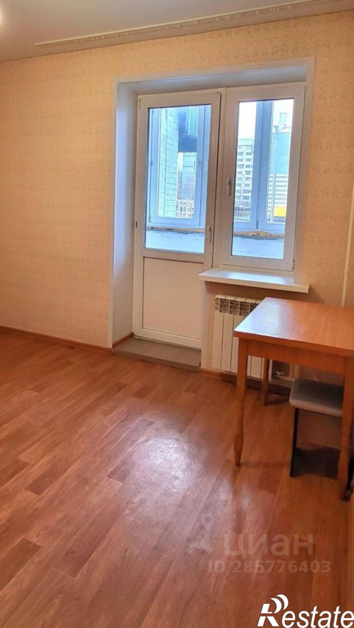 1-комн квартира ул Раздольная, 27а,  д. 27а