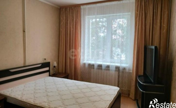 2-комн квартира наб Дубровинского, 96,  д. 96