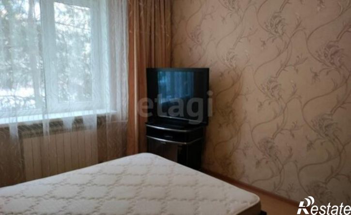 2-комн квартира наб Дубровинского, 96,  д. 96