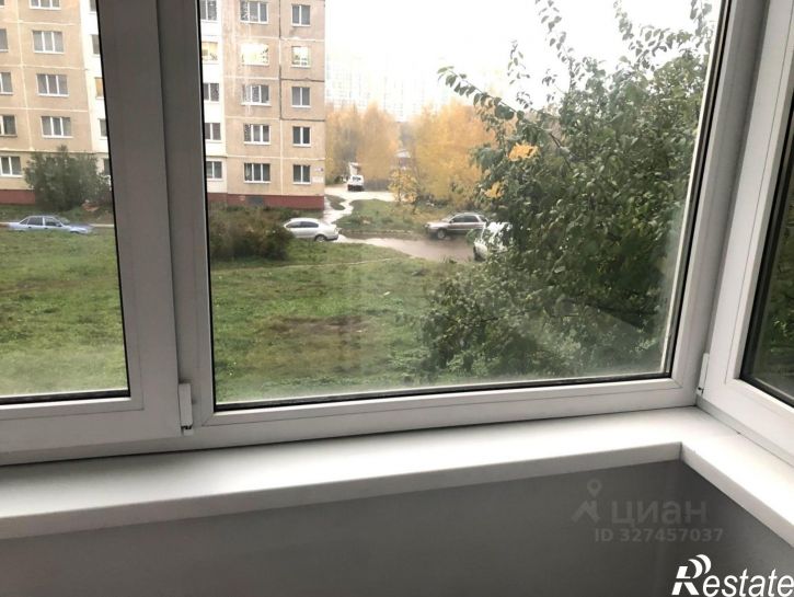 1-комн квартира ул Дмитрия Блынского, 2а,  д. 2а