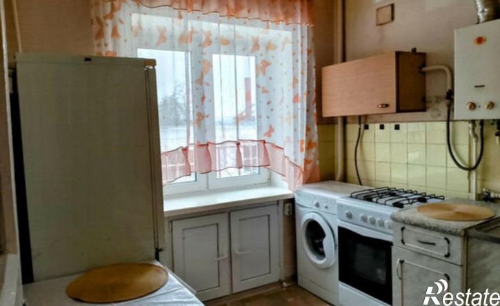 1-комн квартира Щепная пл, 12,  д. 12