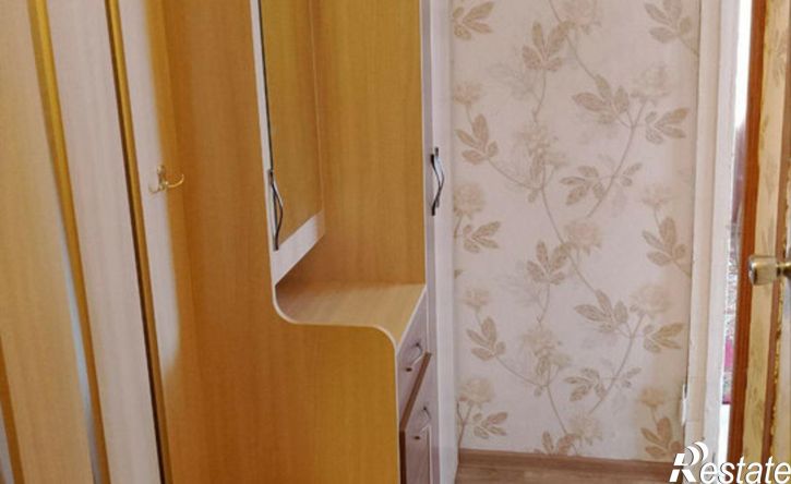 1-комн квартира Щепная пл, 12,  д. 12