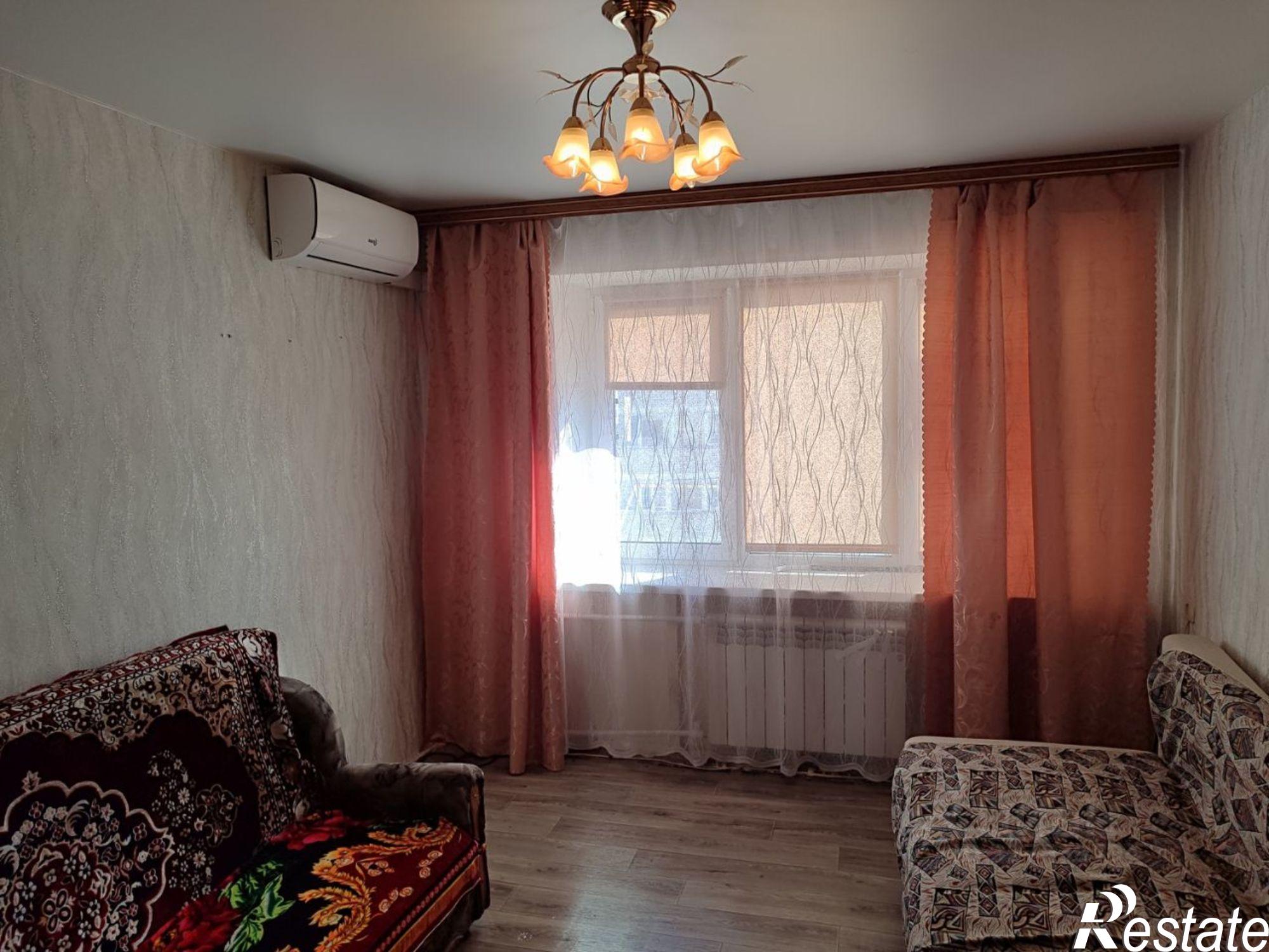 Купить комнату за 849 000 рублей на ул Садовского, 5