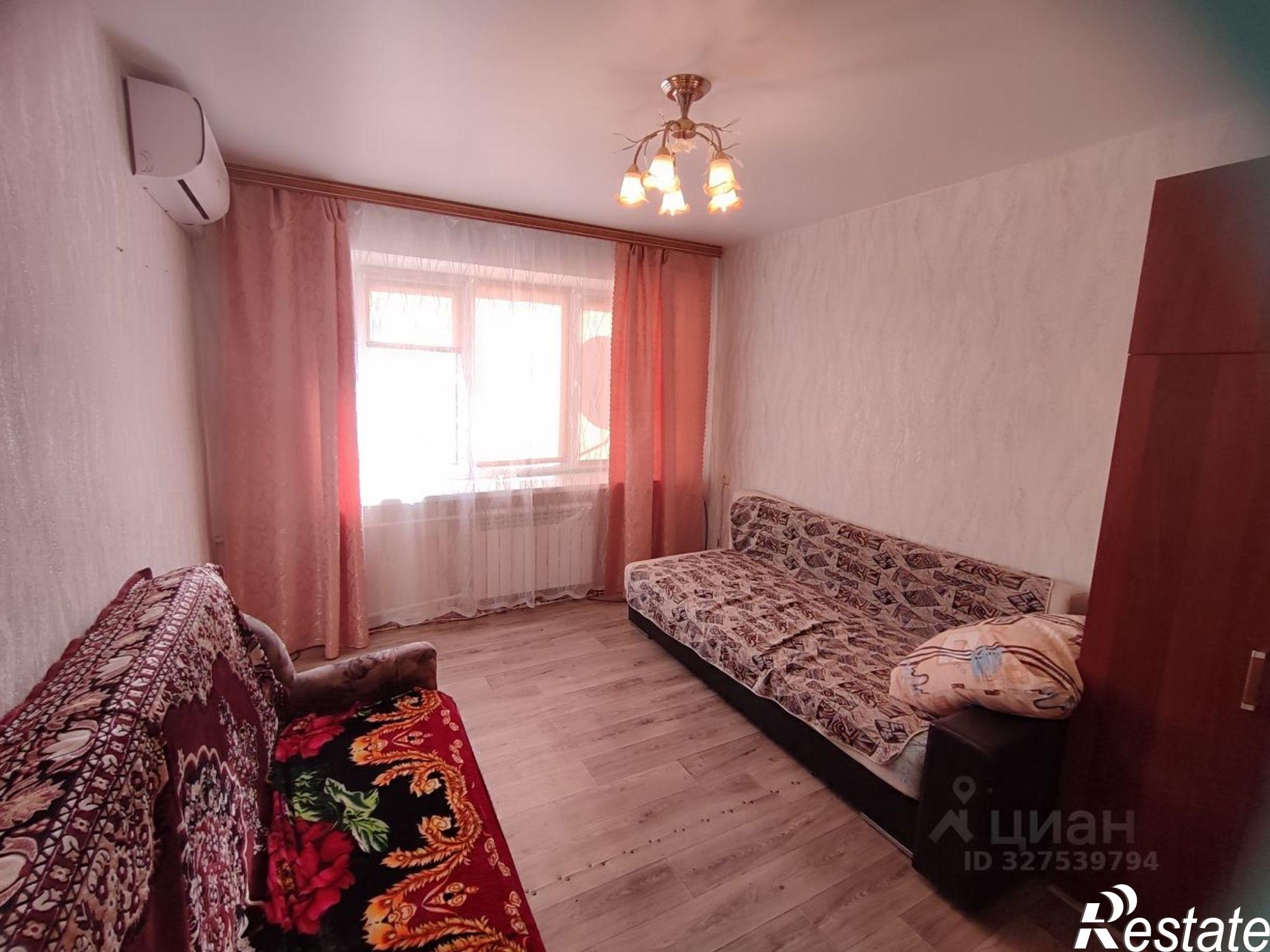 Купить комнату за 849 000 рублей на ул Садовского, 5