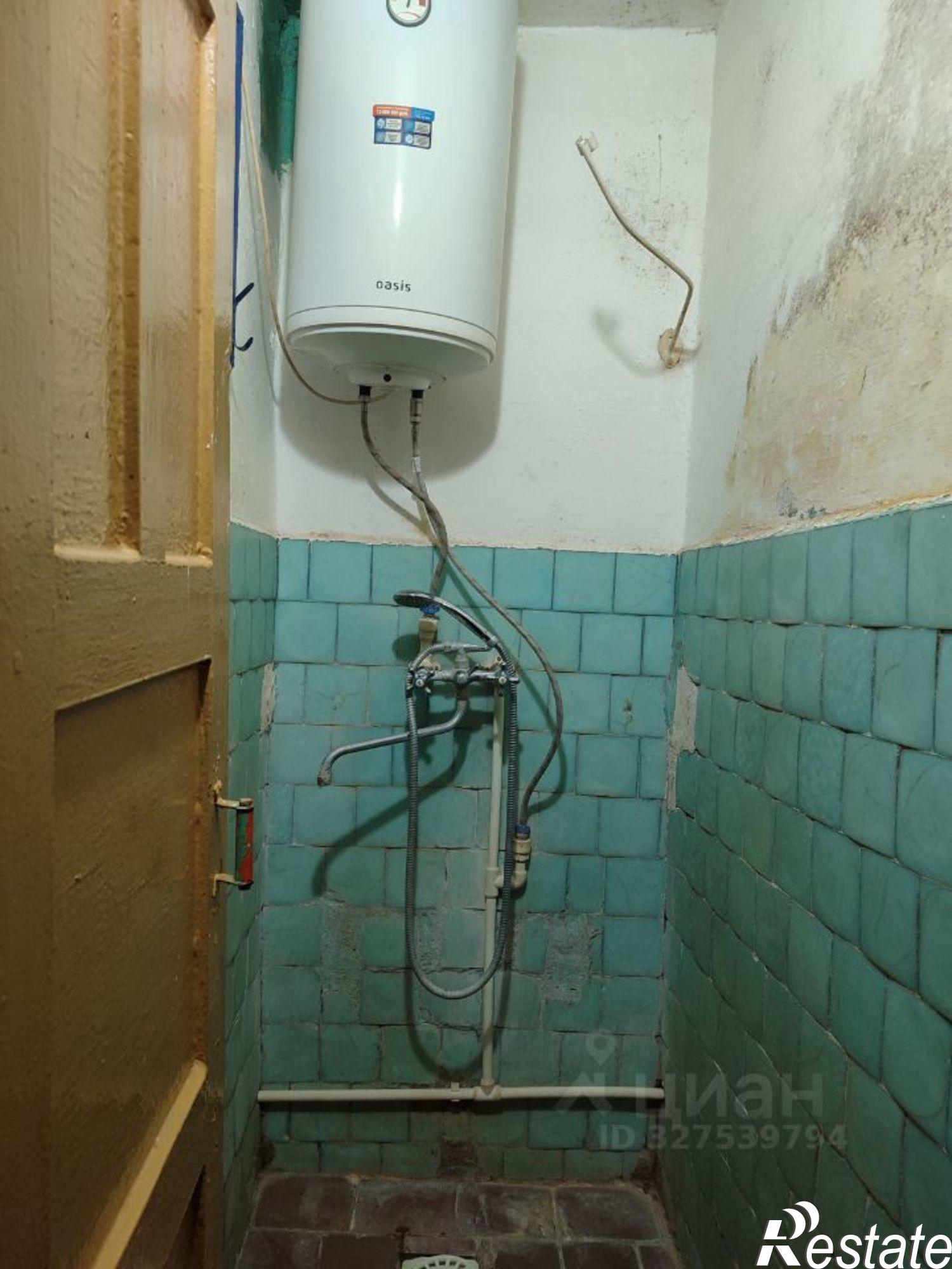 Купить комнату за 849 000 рублей на ул Садовского, 5