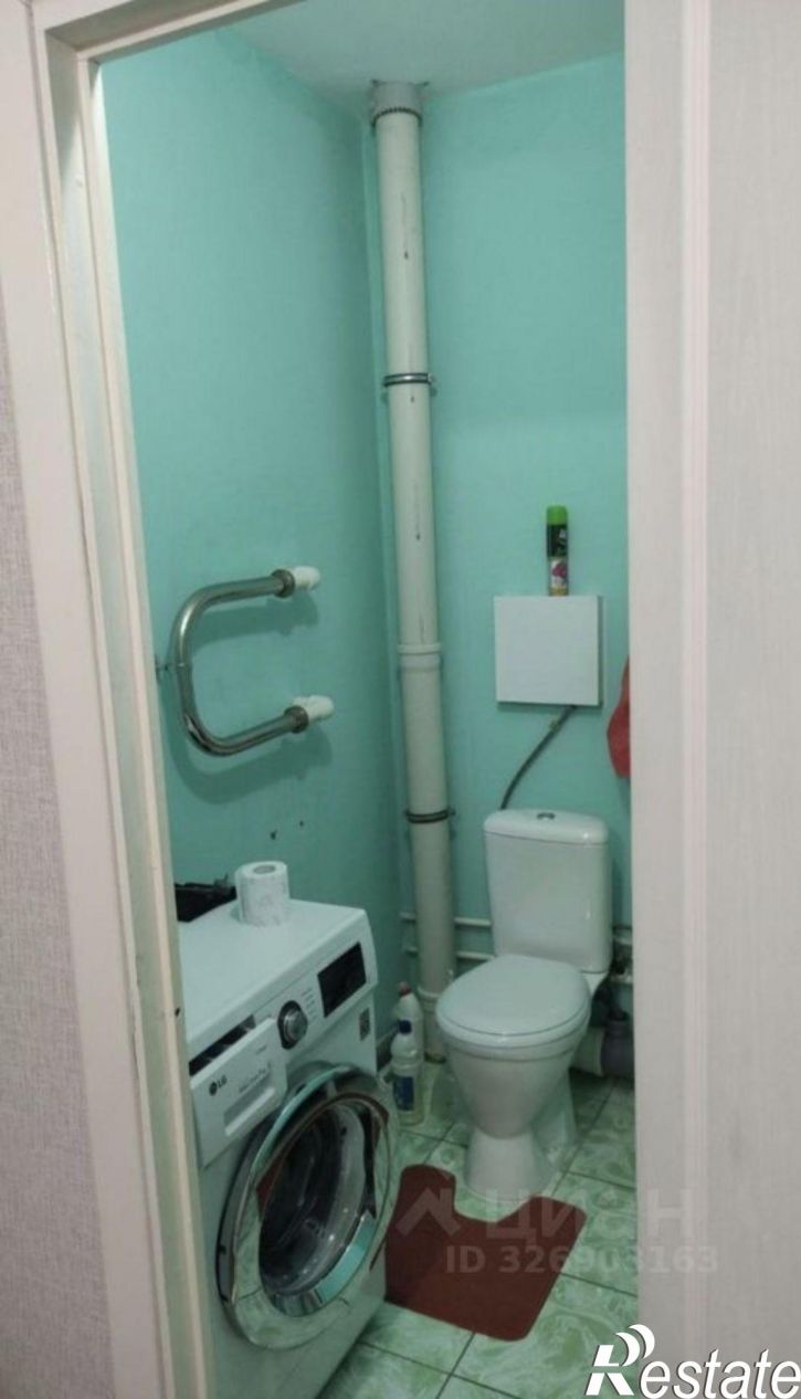 1-комн квартира ул Зеленина, 8,  д. 8