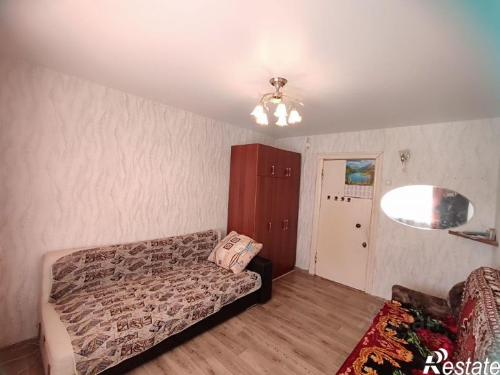 Комната ул Садовского, 5,  д. 5
