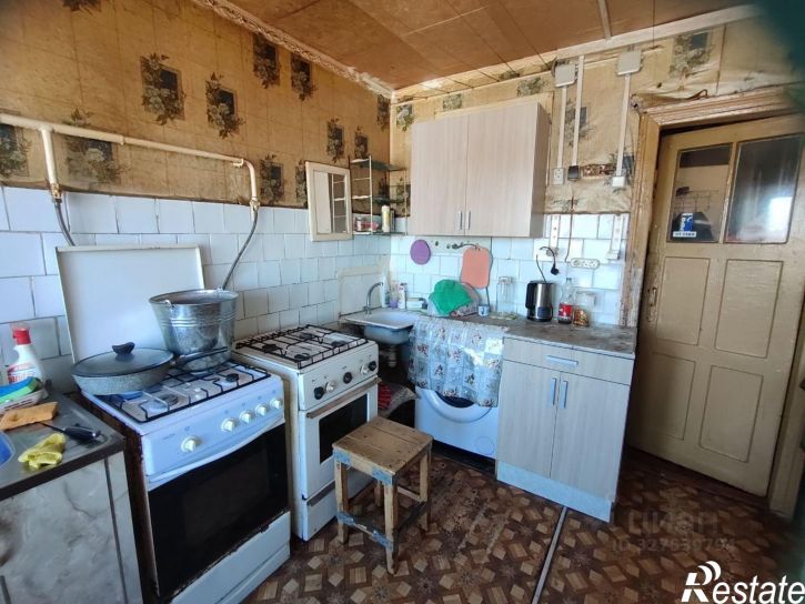 Комната ул Садовского, 5,  д. 5