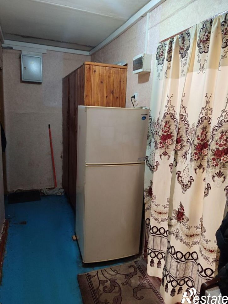 Комната ул Садовского, 5,  д. 5