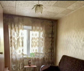 комната 105 кв м ул Паровозная, 64