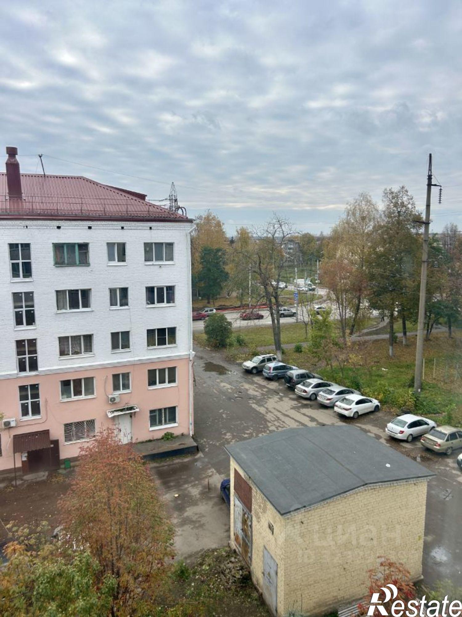Купить комнату за 850 000 рублей на Наугорское шоссе, 50