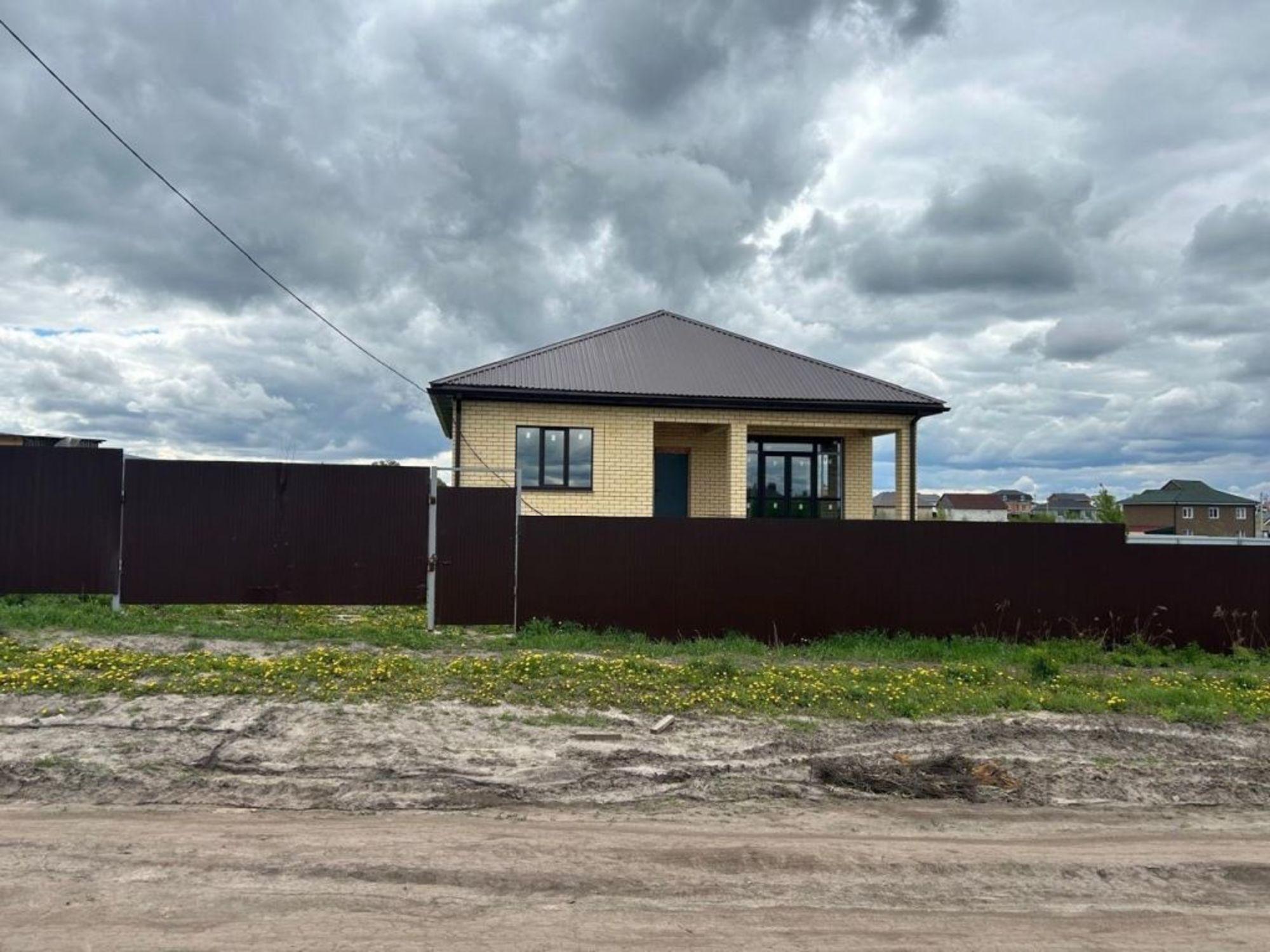 Купить дачу, дом, коттедж за 7 700 000 рублей на Орловский район