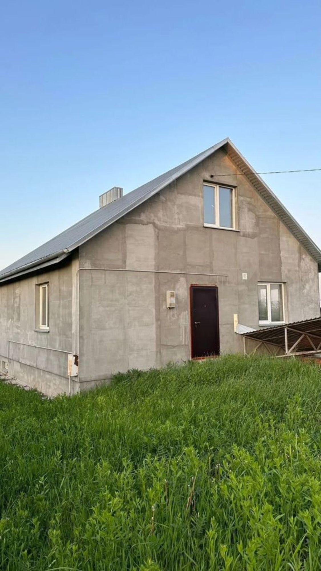Купить дачу, дом, коттедж за 6 000 000 рублей на Верхняя, 22