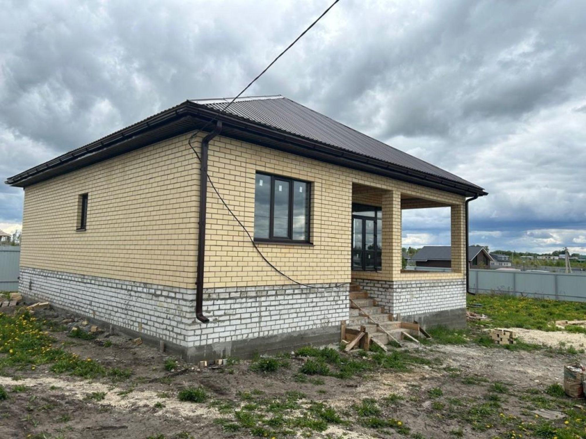 Купить дачу, дом, коттедж за 7 700 000 рублей на Орловский район