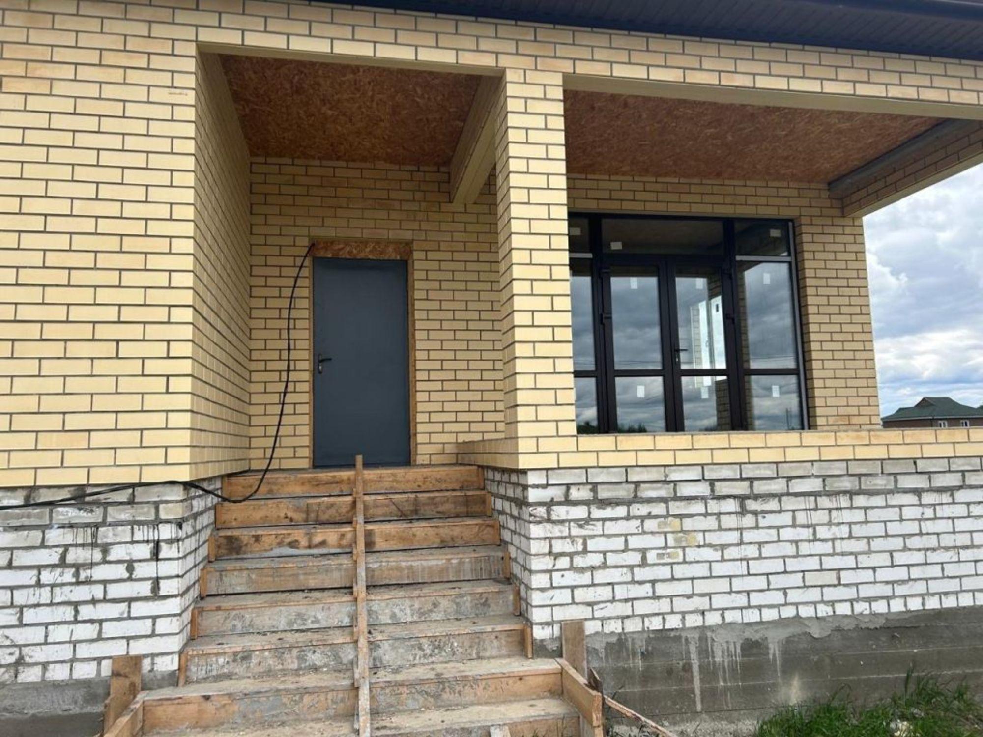 Купить дачу, дом, коттедж за 7 700 000 рублей на Орловский район