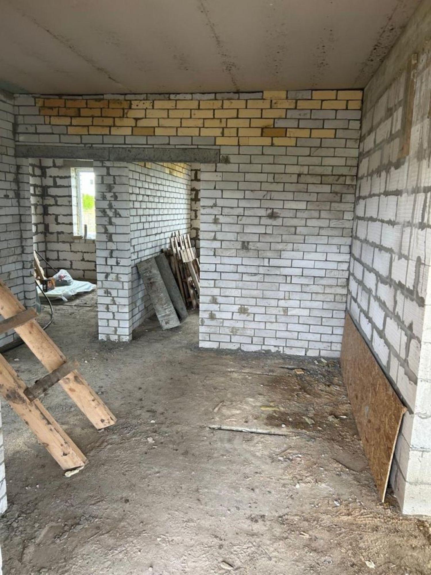Купить дачу, дом, коттедж за 7 700 000 рублей на Орловский район