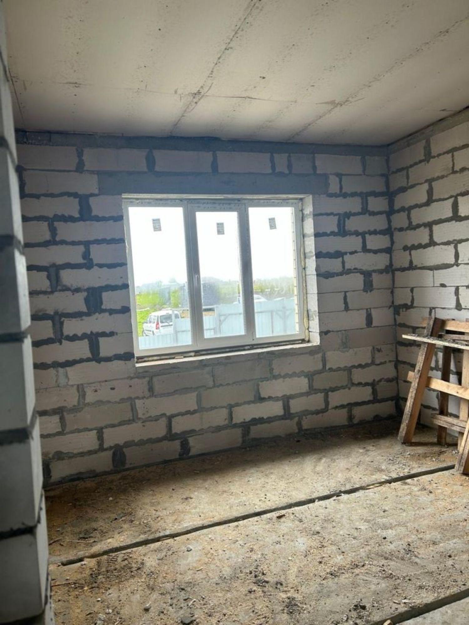 Купить дачу, дом, коттедж за 7 700 000 рублей на Орловский район