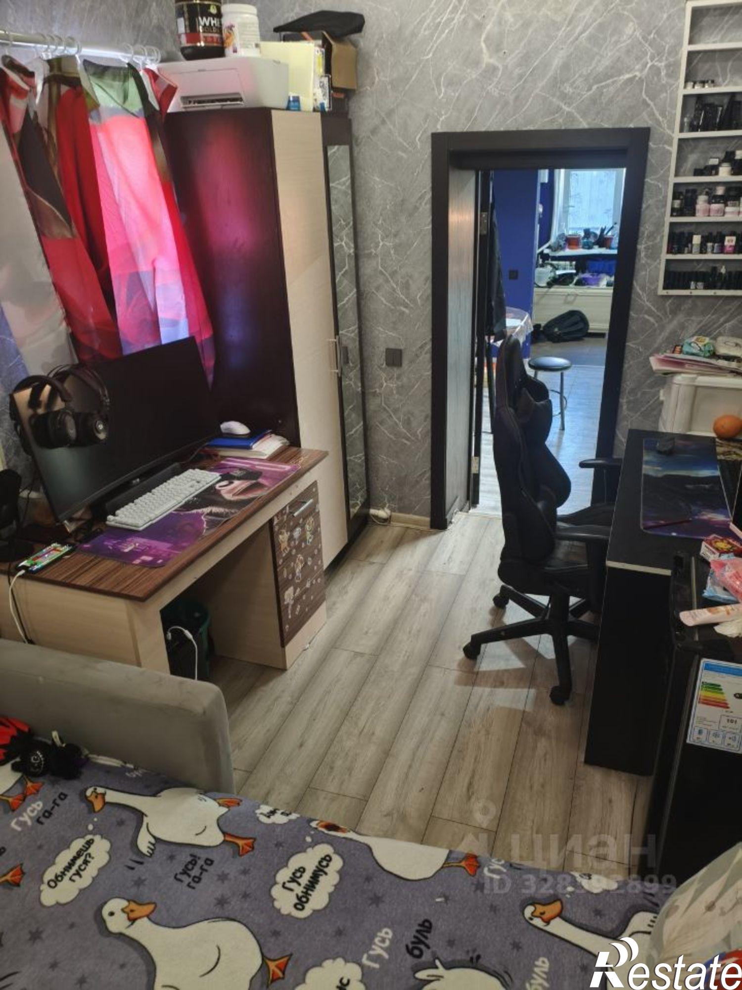 Купить дачу, дом, коттедж за 3 500 000 рублей на СНТ Отдых, 101
