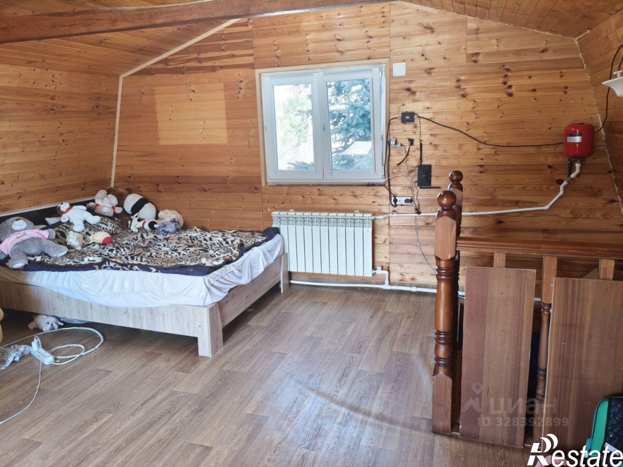 Купить дачу, дом, коттедж за 3 500 000 рублей на СНТ Отдых, 101