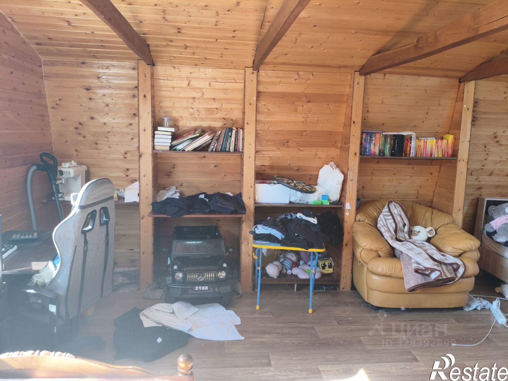 Купить дачу, дом, коттедж за 3 500 000 рублей на СНТ Отдых, 101
