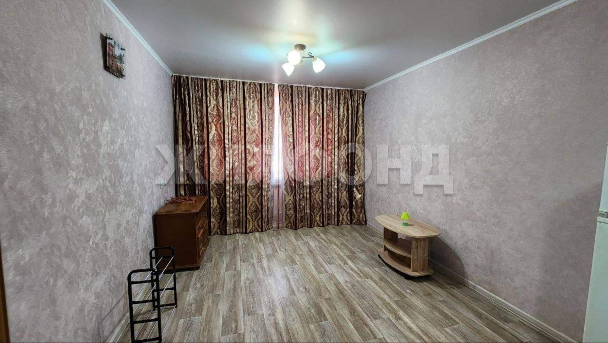 Купить комнату за 1 099 000 рублей на Маринченко улица, д.16