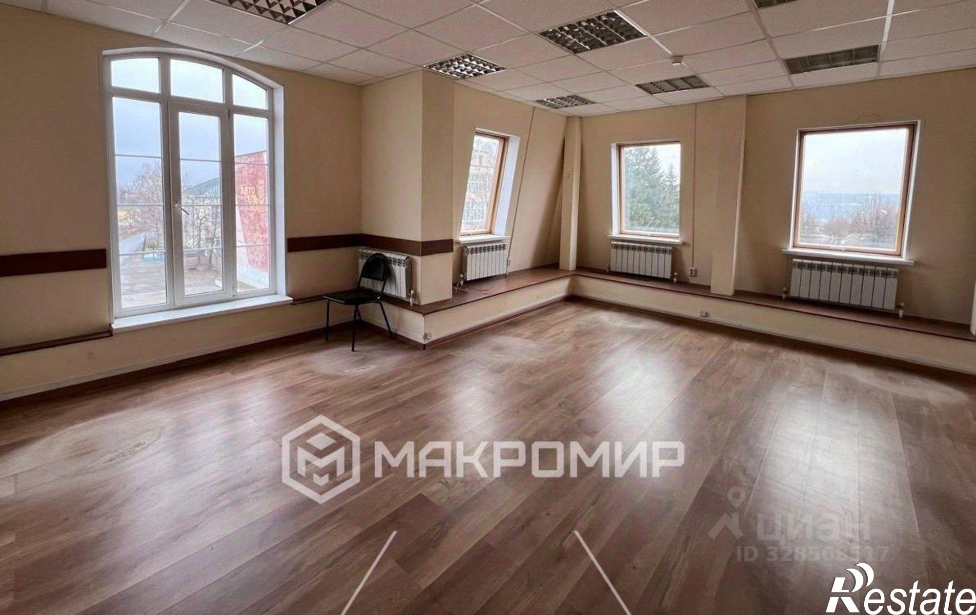 Сдать офис, помещение под офис за 15 000 рублей на ул Линейная, 143