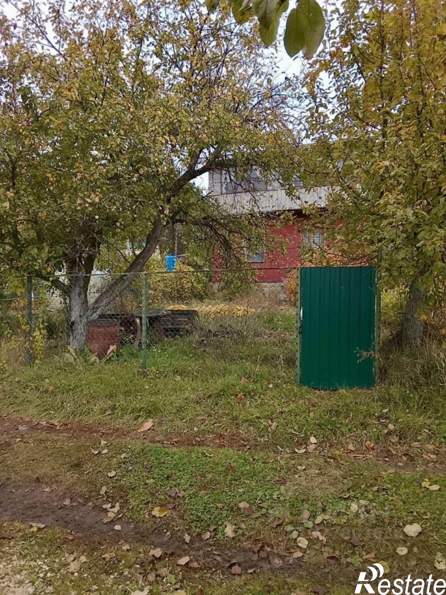 Купить дачу, дом, коттедж за 580 000 рублей на СНТ Мелиоратор