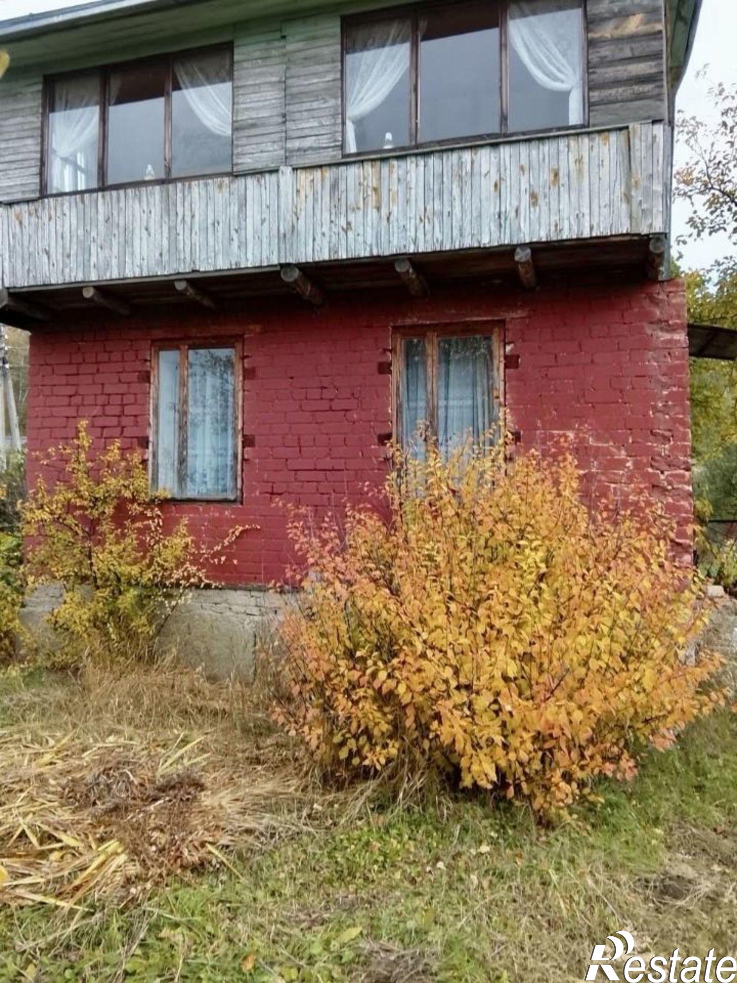 Купить дачу, дом, коттедж за 580 000 рублей на СНТ Мелиоратор