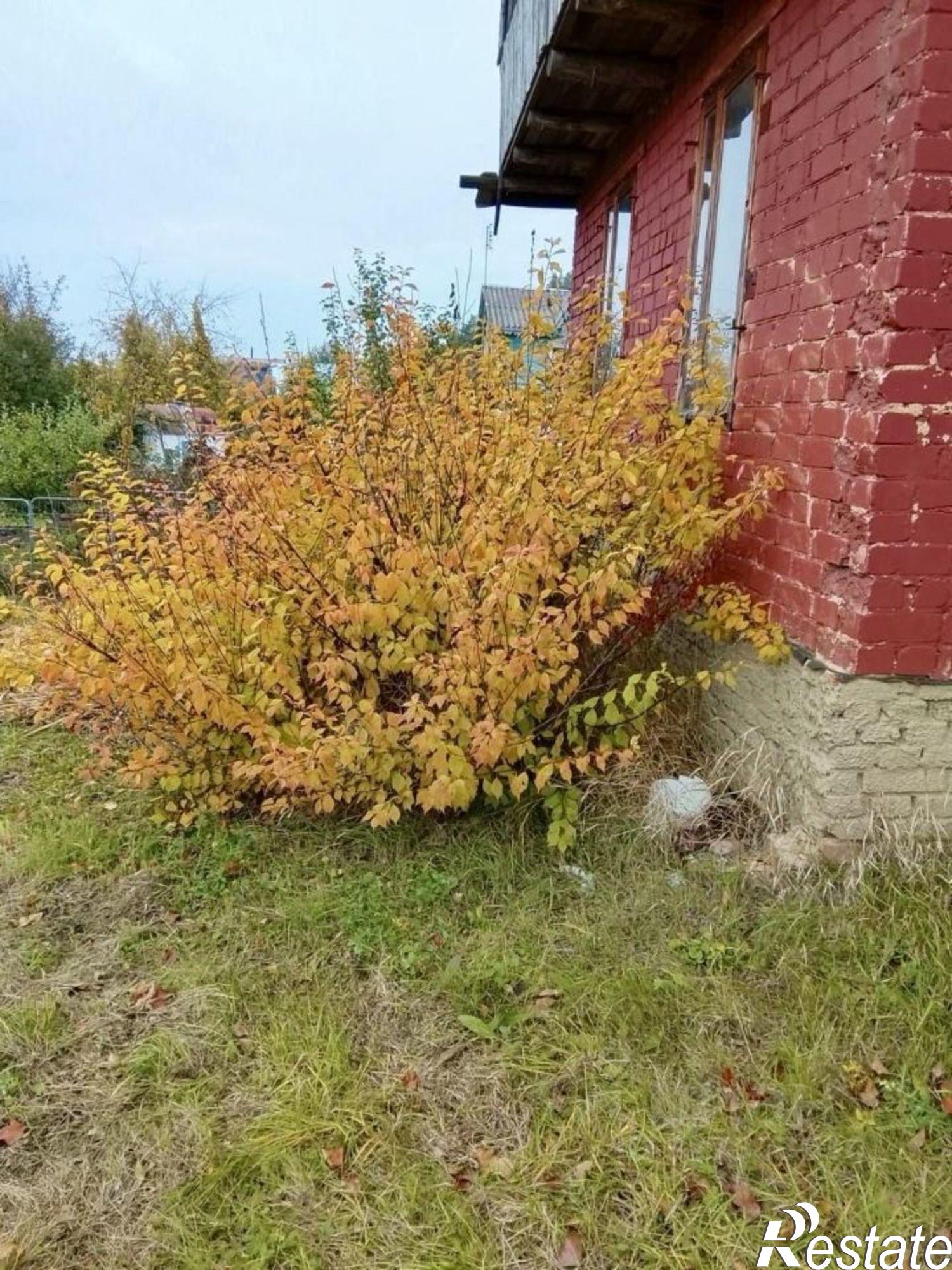 Купить дачу, дом, коттедж за 580 000 рублей на СНТ Мелиоратор
