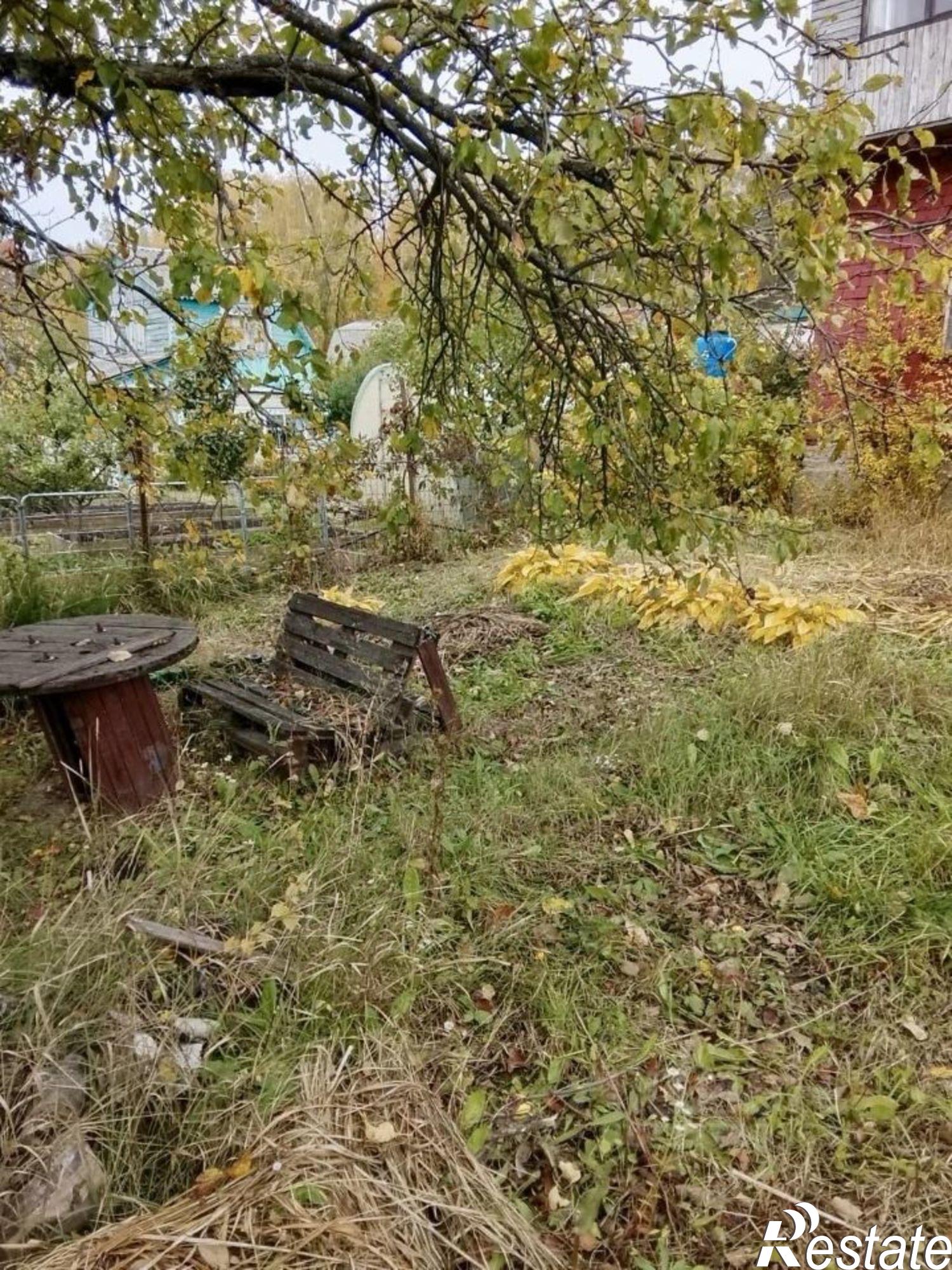 Купить дачу, дом, коттедж за 580 000 рублей на СНТ Мелиоратор